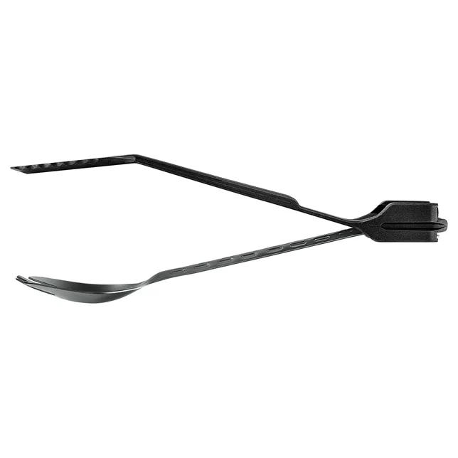 Zestaw Gerber ComplEAT onyx — zdjęcie 3