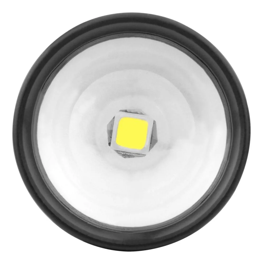 Latarka Ansmann LED T600FRB, 620 lm, 18650/3xAAA — zdjęcie 7
