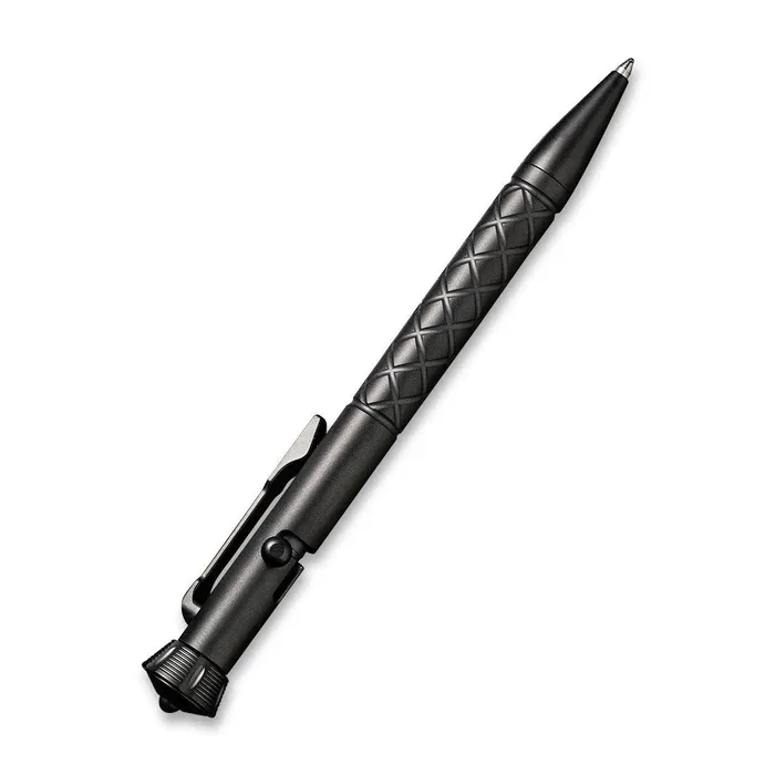 Długopis taktyczny CIVIVI Coronet Titan Black — zdjęcie 2