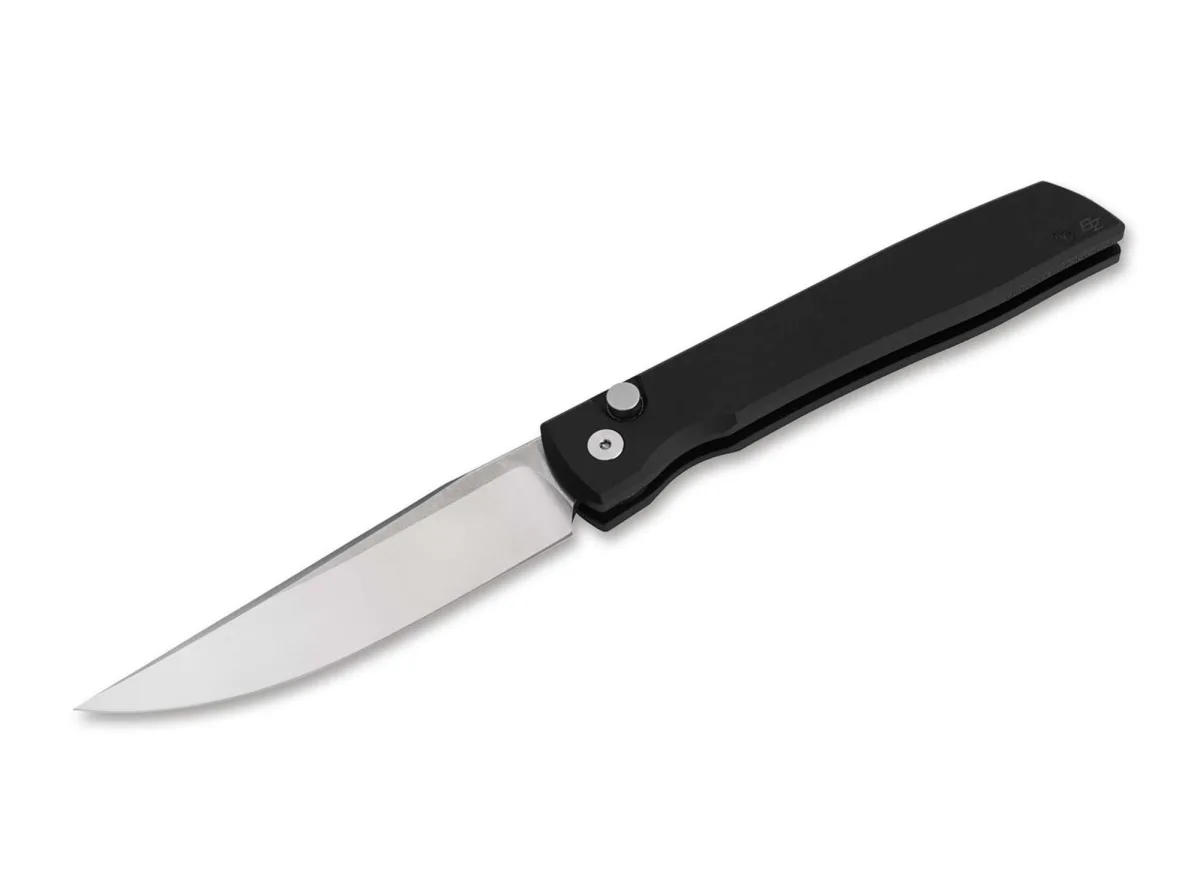 Nóż Böker Urban Trapper NonLock 42 S35VN — zdjęcie 1
