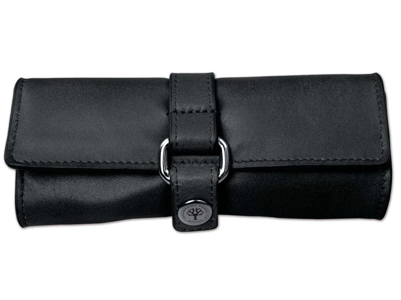 Böker Arbolito Manicure Set Traveler — zdjęcie 2