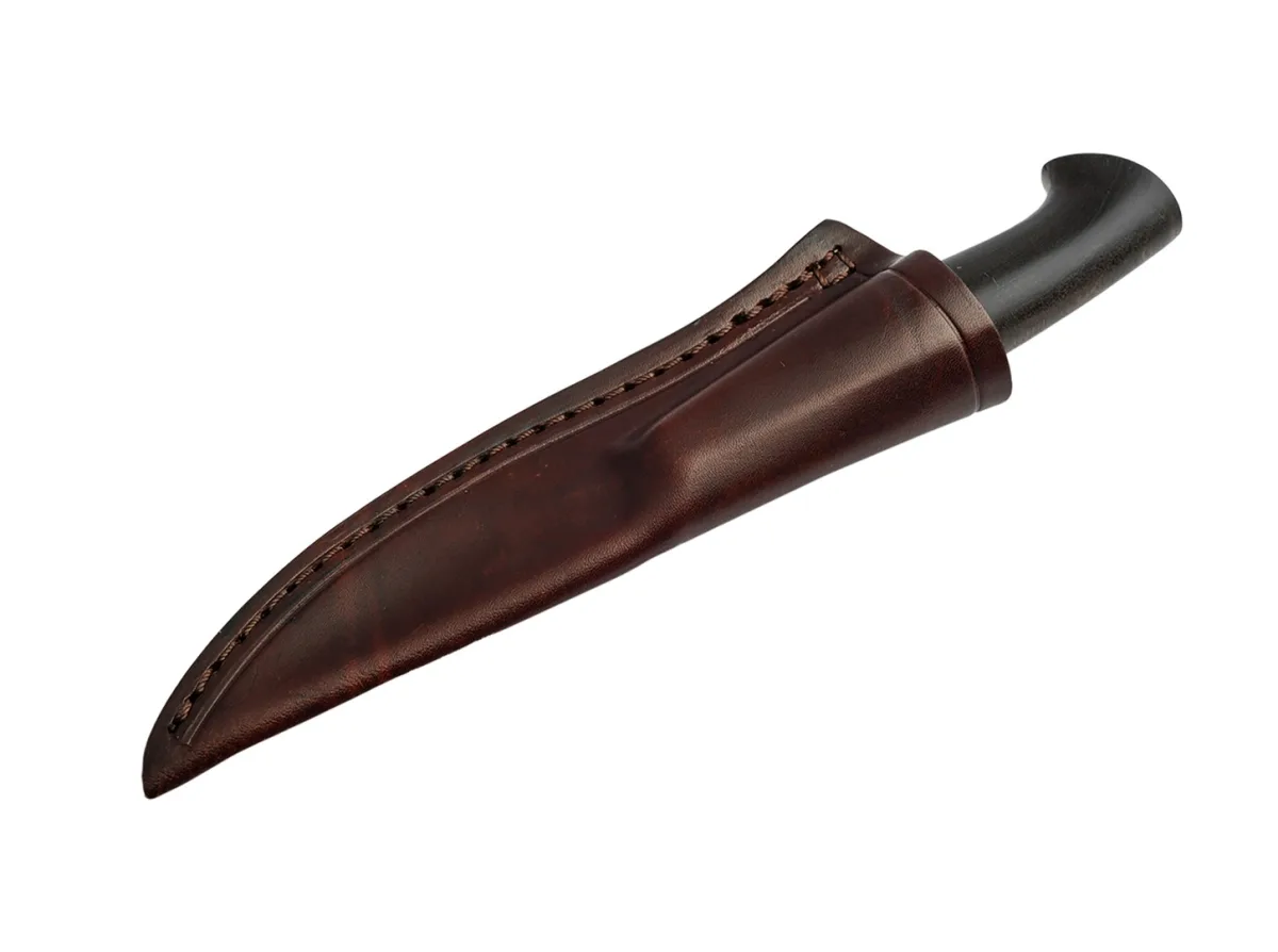 Nóż Magnum Collection 2024 — zdjęcie 3