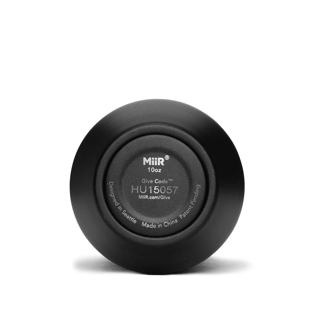 Kubek termiczny MiiR do wina Wine Tumbler 290ml — zdjęcie 4