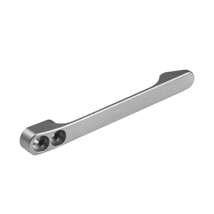 Klips CIVIVI Titanium do noża Baby Banter — zdjęcie 5