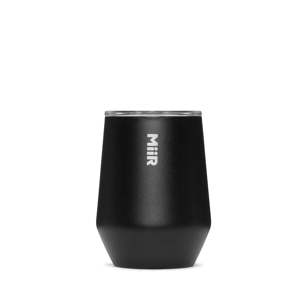 Kubek termiczny MiiR do wina Wine Tumbler 290ml — zdjęcie 1