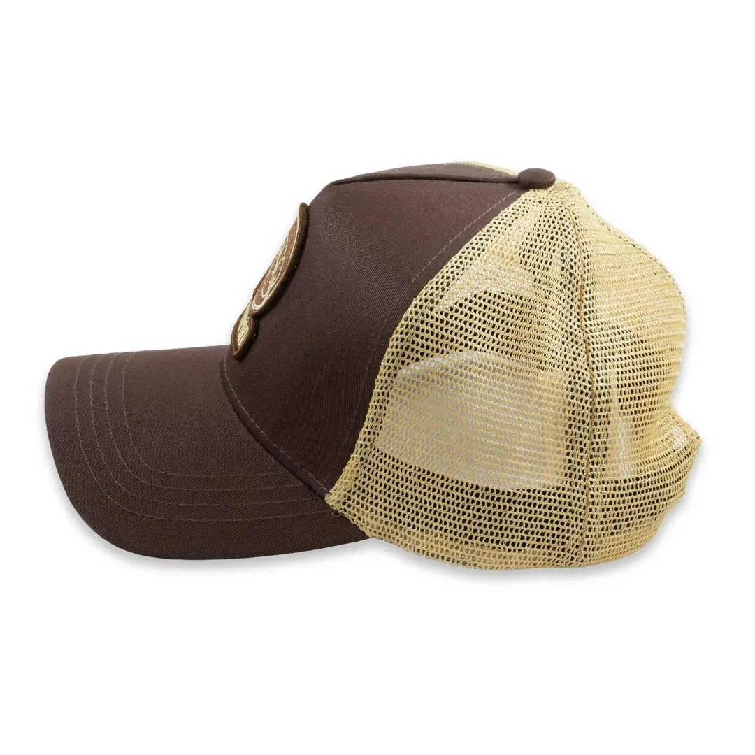 Czapka Casström Lapland Trucker — zdjęcie 6