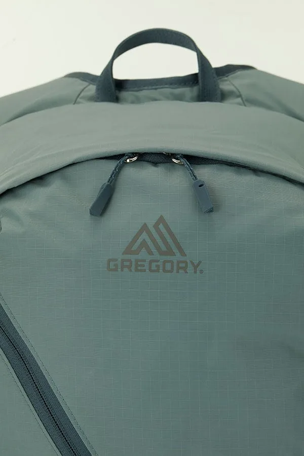 Plecak Gregory Avolite 25L Misty Blue — zdjęcie 7