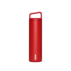 Butelka termiczna MiiR szeroki wlew 590ml Canyon
