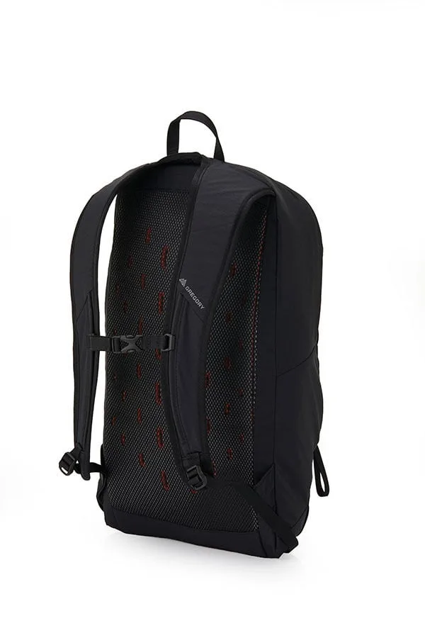 Plecak Gregory Avolite 22L Black — zdjęcie 5