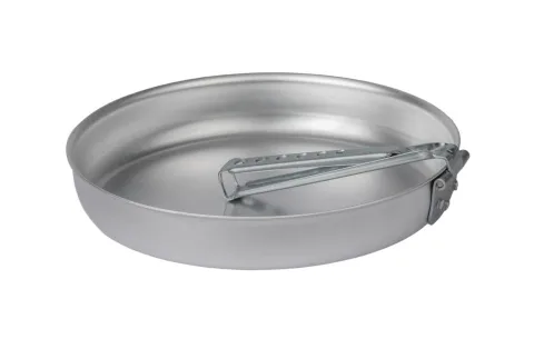 Trangia patelnia 724-20 — zdjęcie 2