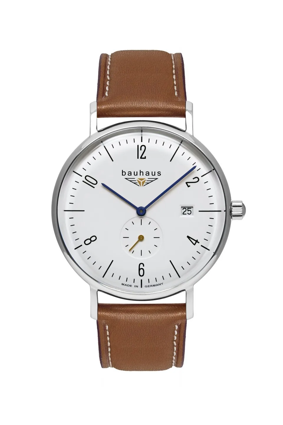 Zegarek Bauhaus Pure 21341, 41mm