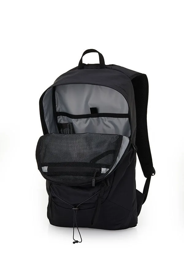 Plecak Gregory Avolite 22L Black — zdjęcie 2