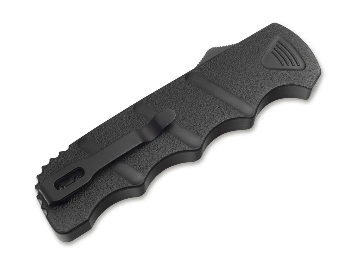 Nóż Böker Plus USA Kalashnikov OTF — zdjęcie 2
