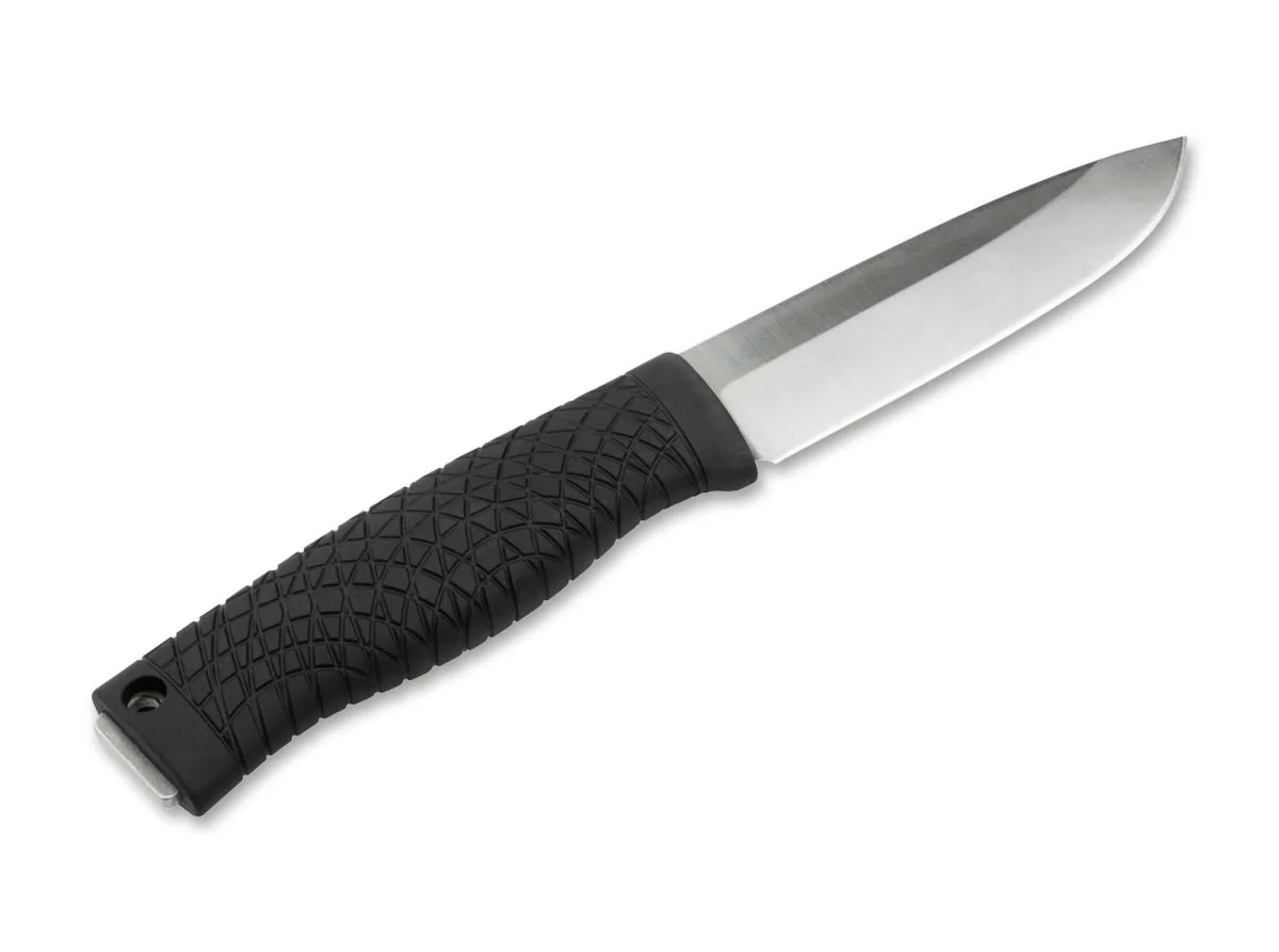 Nóż Böker Solingen Bronco — zdjęcie 2