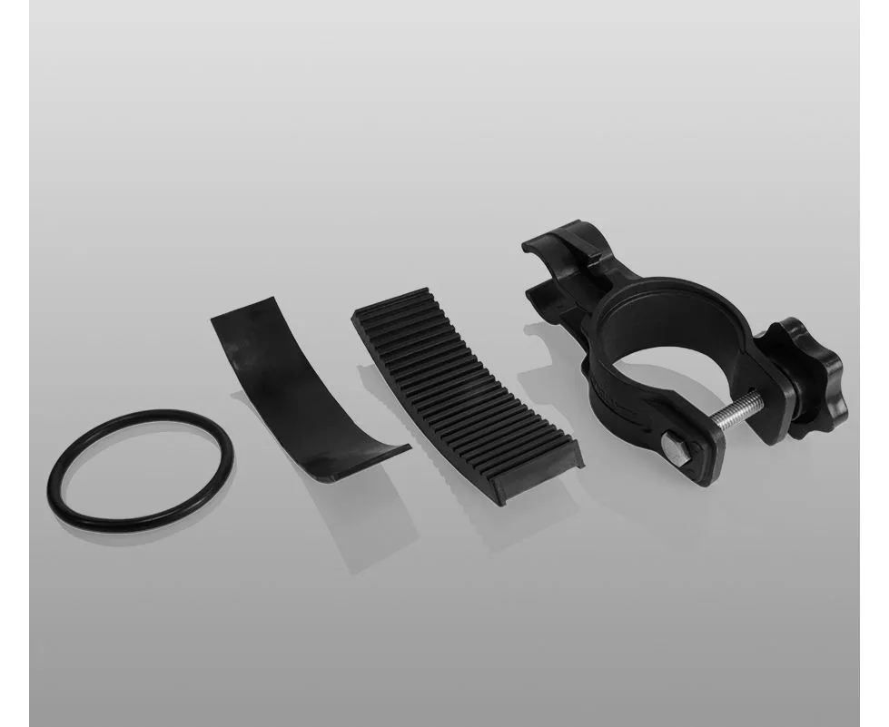 Montaż rowerowy Armytek ABM-01 — zdjęcie 2