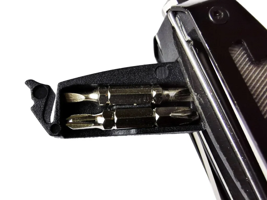 Multitool Böker Plus Specialist II — zdjęcie 3