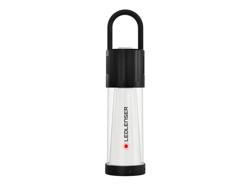 Latarka Ledlenser ML6 camping 750lm — zdjęcie 1