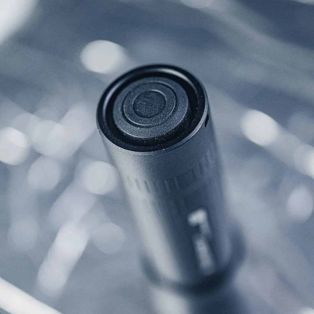 Latarka Ledlenser P7 650 lm — zdjęcie 6