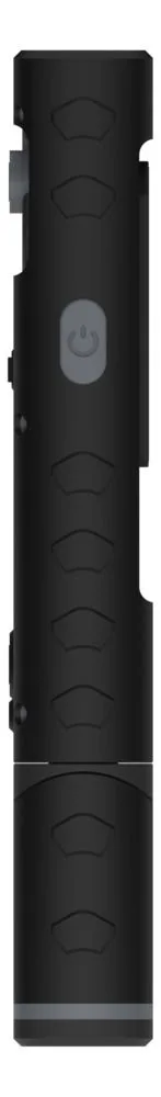 Lampa warsztatowa Ansmann WL1000R,1000lm, aku — zdjęcie 3