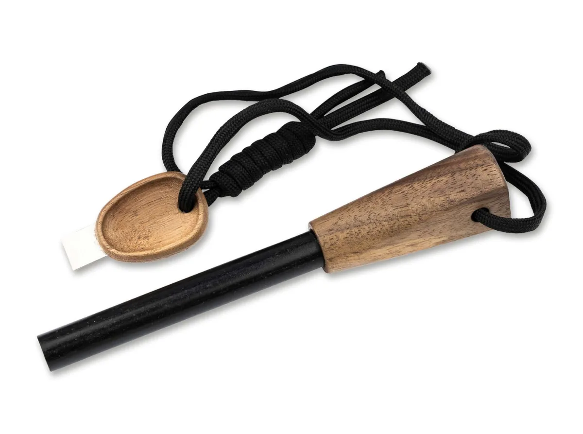 Krzesiwo Naturensöhne BG011943 — zdjęcie 1