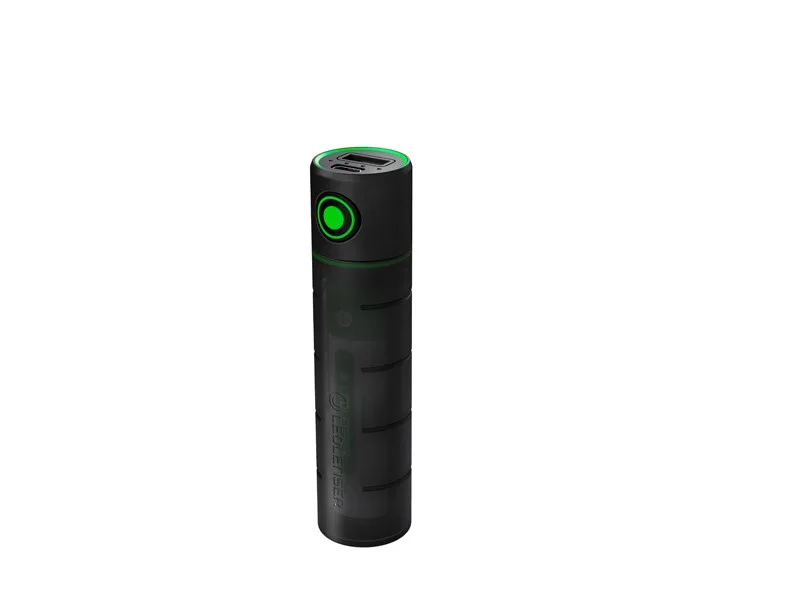 Ledlenser Powerbank Flex3 3400 mAh — zdjęcie 2
