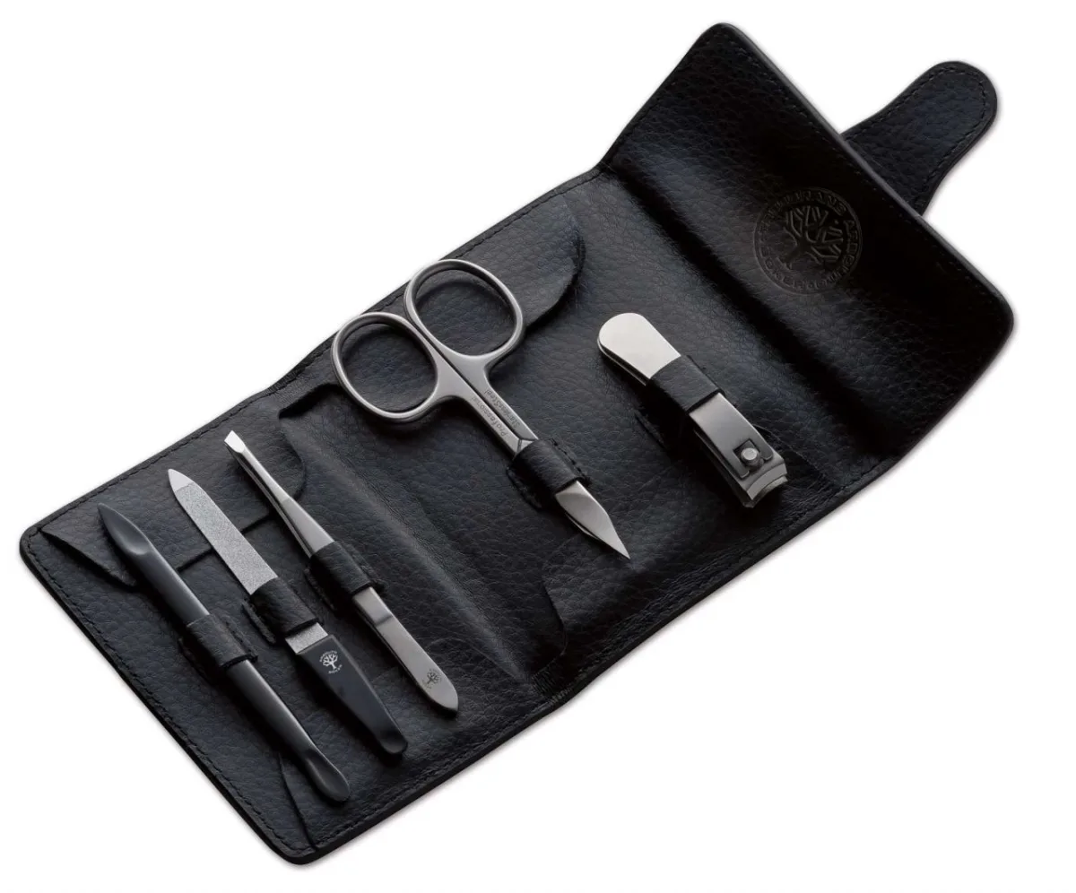 Böker Arbolito Manicure Set Classic — zdjęcie 1