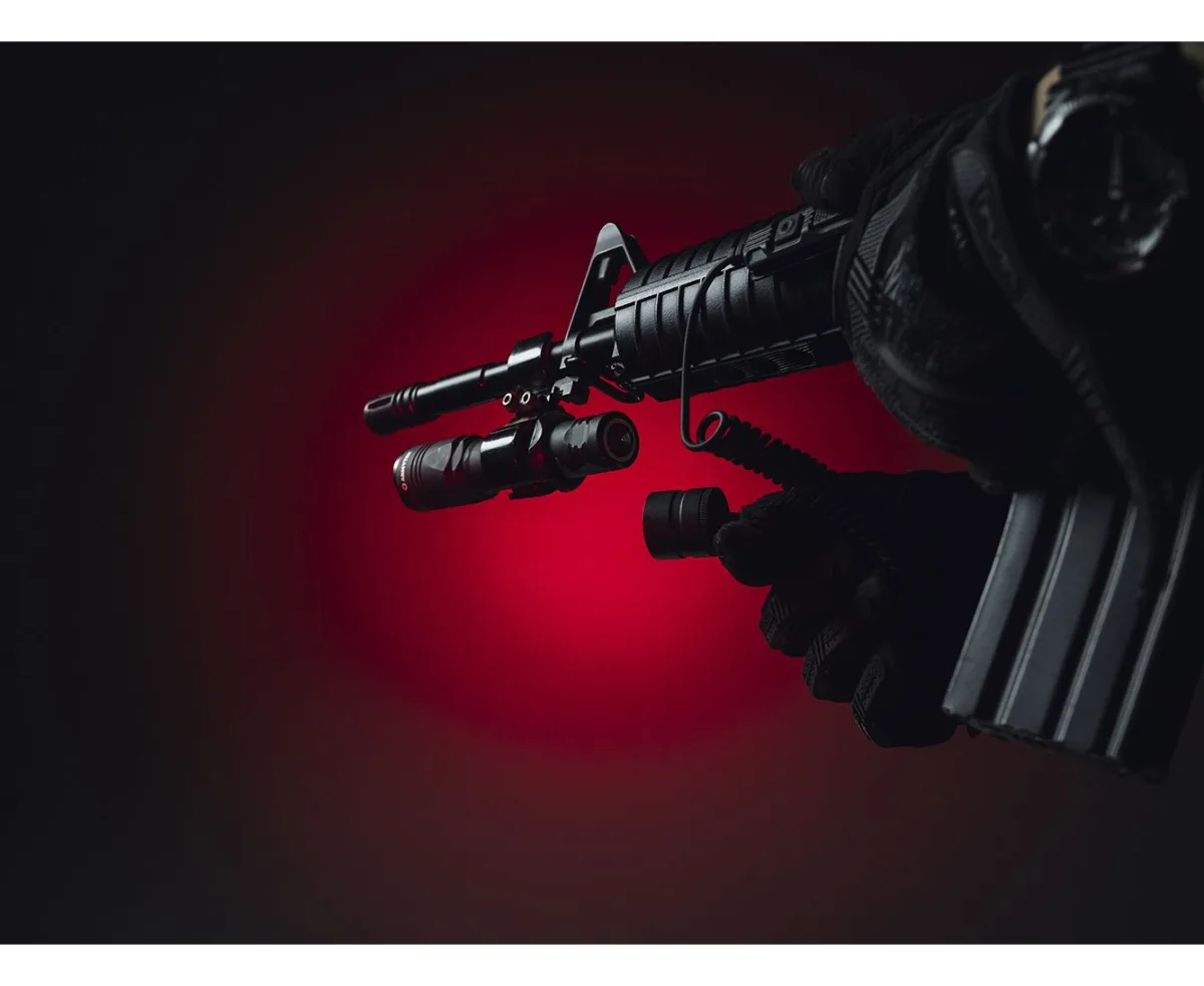 Magnetyczny włącznik żelowy Armytek MRS-01 — zdjęcie 2