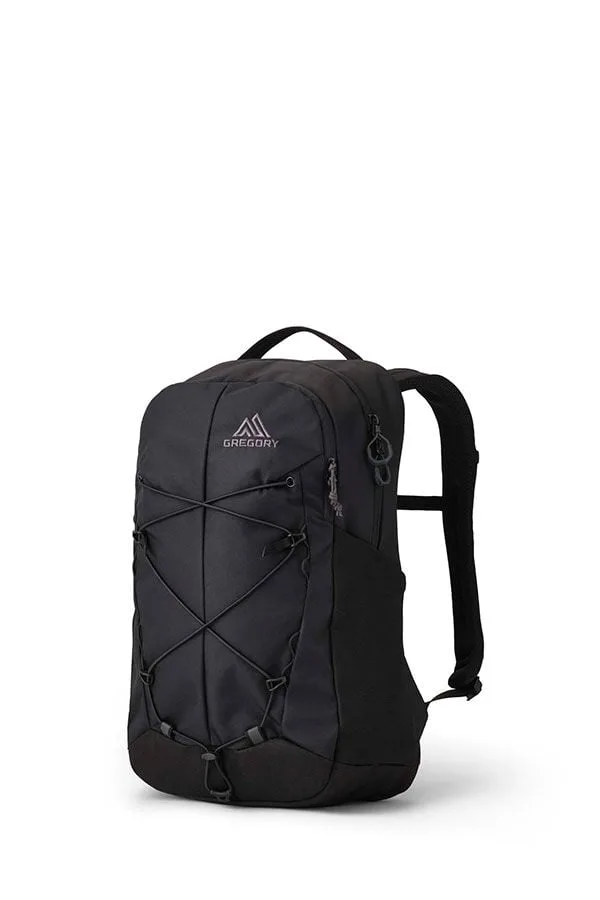 Plecak Gregory Terros 20L Black Lichen — zdjęcie 1
