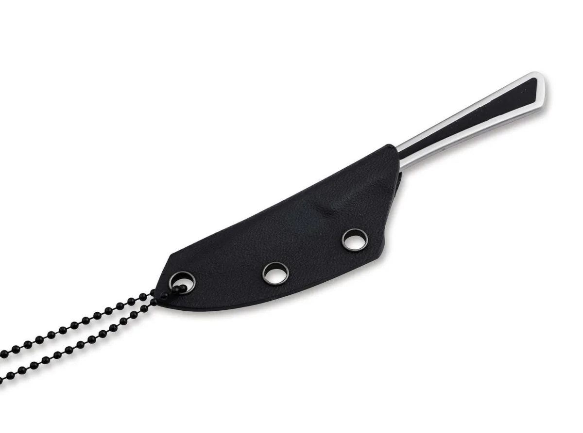 Nóż Böker Plus Scalpel — zdjęcie 3