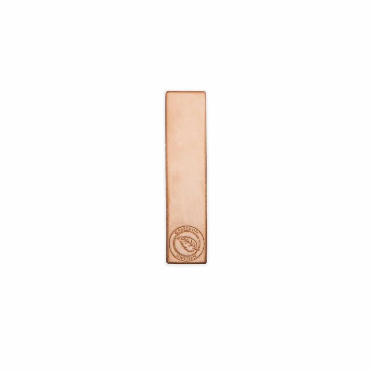 Casström Field Strop — zdjęcie 1