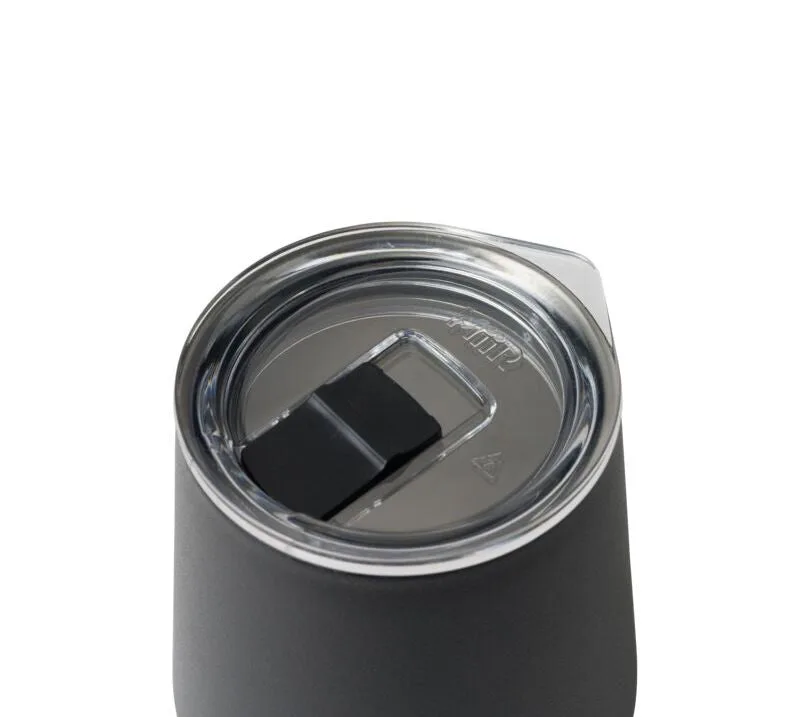 Kubek termiczny MiiR do wina Wine Tumbler 290ml — zdjęcie 3