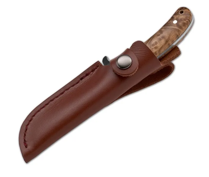 Nóż Magnum Kid´S Knife — zdjęcie 2