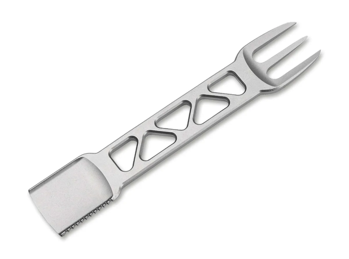 Tool Niezbędnik Böker Plus Metalbite — zdjęcie 2