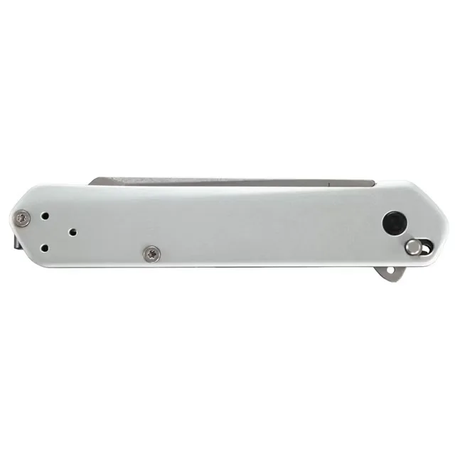 Nóż Gerber Spire AO Aluminium — zdjęcie 2