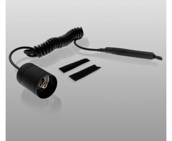 Włącznik żelowy Armytek ARS-01 Curl Cord 25-70cm — zdjęcie 1