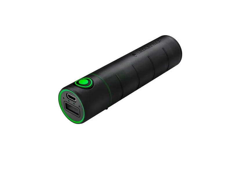Ledlenser Powerbank Flex3 3400 mAh — zdjęcie 1