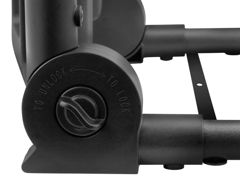 Lampa robocza Ansmann FL20W-R, 2000 lm, aku — zdjęcie 5