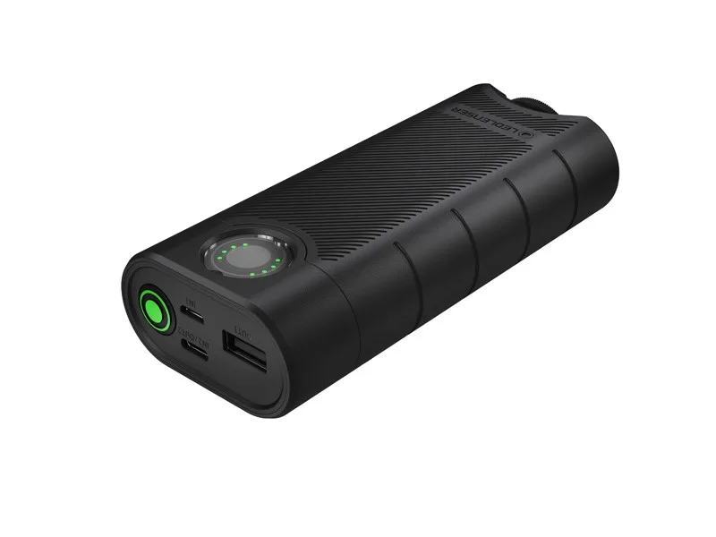 Powerbank Flex10 — zdjęcie 1