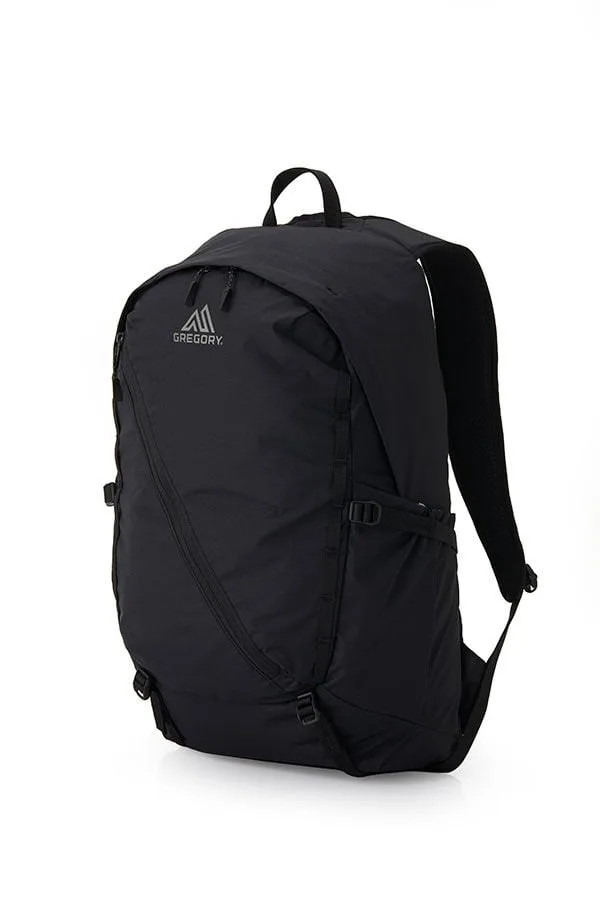 Plecak Gregory Avolite 25L Black — zdjęcie 1