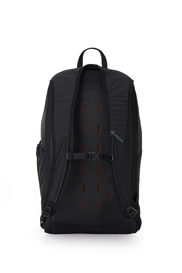 Plecak Gregory Avolite 22L Black — zdjęcie 3