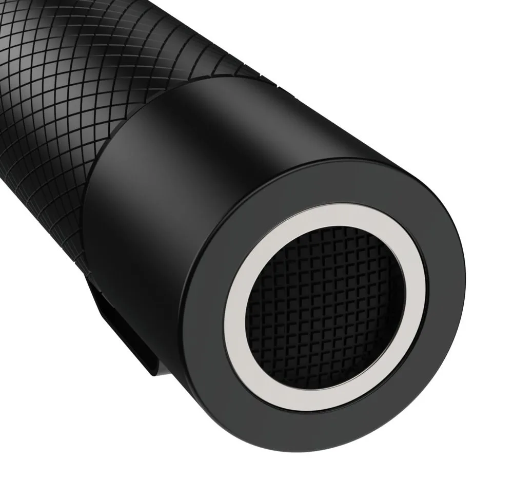 Latarka Ansmann LED Future Multi 3w1,220 lm, 3xAAA — zdjęcie 4