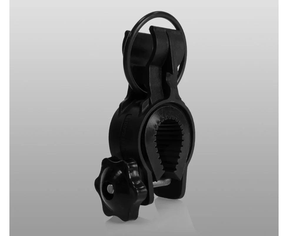 Montaż rowerowy Armytek ABM-01 — zdjęcie 1