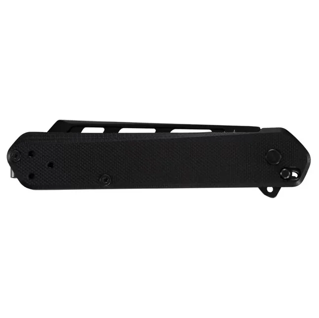 Nóż Gerber Spire AO G10 — zdjęcie 2
