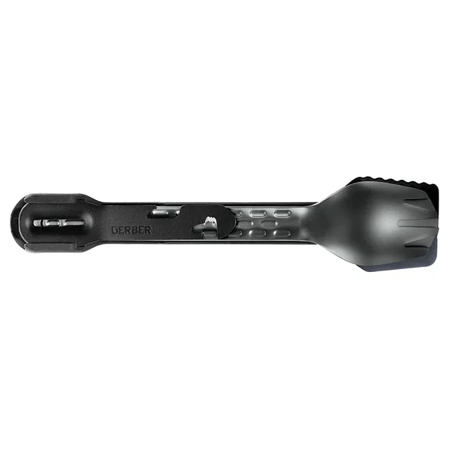 Zestaw Gerber ComplEAT onyx — zdjęcie 2