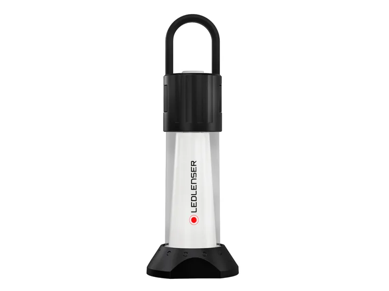 Latarka Ledlenser ML6 camping 750lm — zdjęcie 2