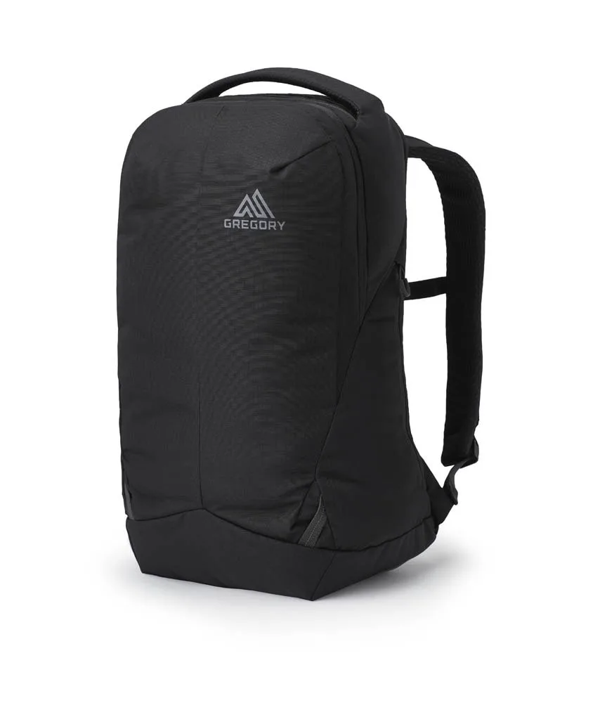 Plecak Gregory Rhune 22 C.Black — zdjęcie 1
