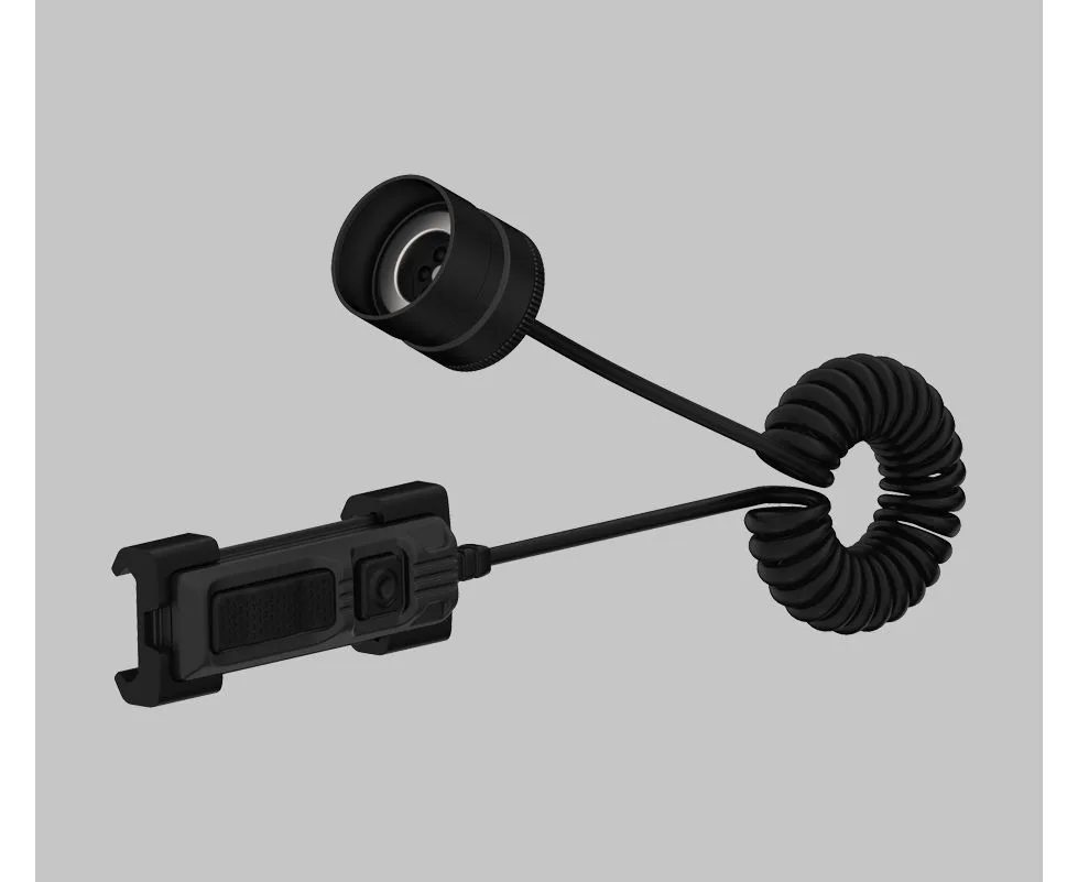 Magnetyczny włącznik żelowy Armytek MRS-01 — zdjęcie 1