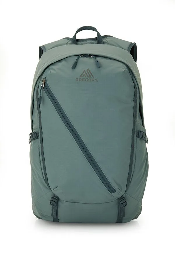 Plecak Gregory Avolite 25L Misty Blue — zdjęcie 2