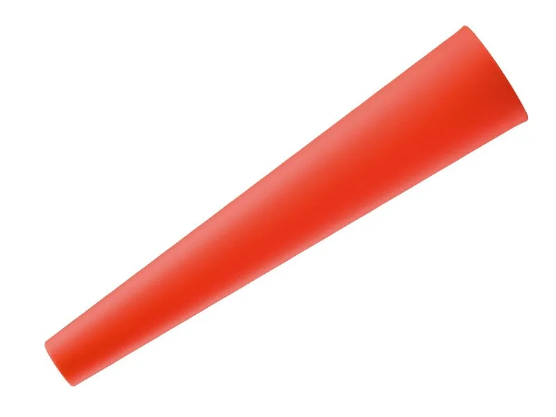 Nakładka sygnalizacyjna Ledlenser — zdjęcie 1