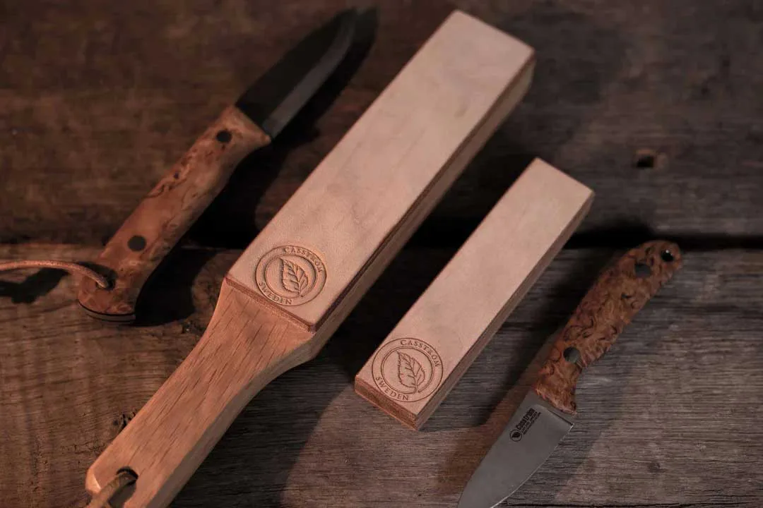 Casström Paddle Strop — zdjęcie 4